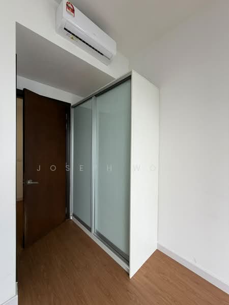 Servis Apartment untuk Disewa di The Elements - Joseph Wong - Interior - PropertyGuru.com.my