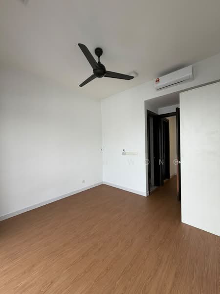 Servis Apartment untuk Disewa di The Elements - Joseph Wong - Interior - PropertyGuru.com.my