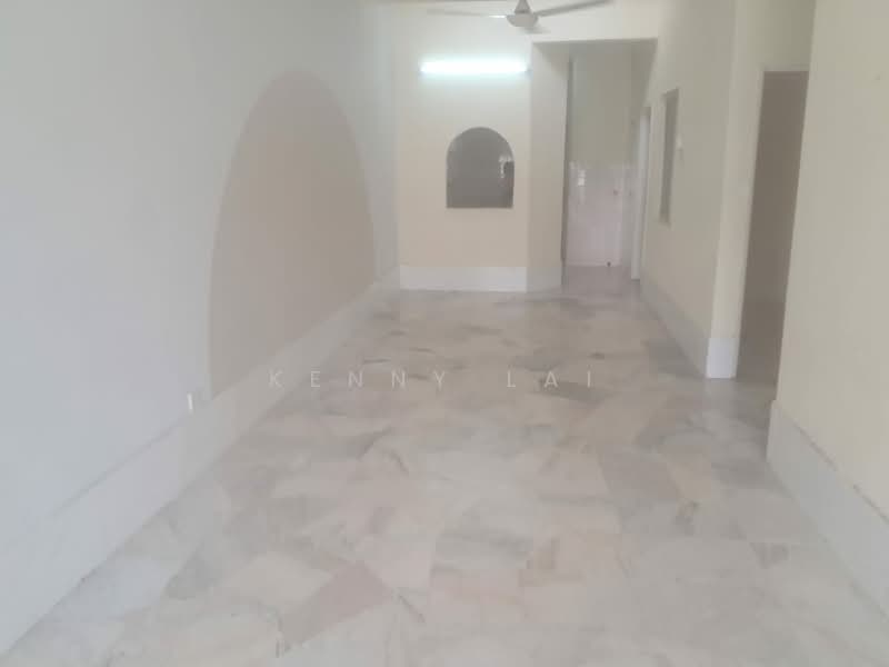 Rumah Teres 1 Tingkat untuk Dijual di Puchong (Selangor) - Kenny Lai - Interior - PropertyGuru.com.my