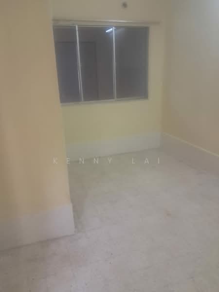 Rumah Teres 1 Tingkat untuk Dijual di Puchong (Selangor) - Kenny Lai - Interior - PropertyGuru.com.my