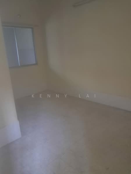 Rumah Teres 1 Tingkat untuk Dijual di Puchong (Selangor) - Kenny Lai - Interior - PropertyGuru.com.my