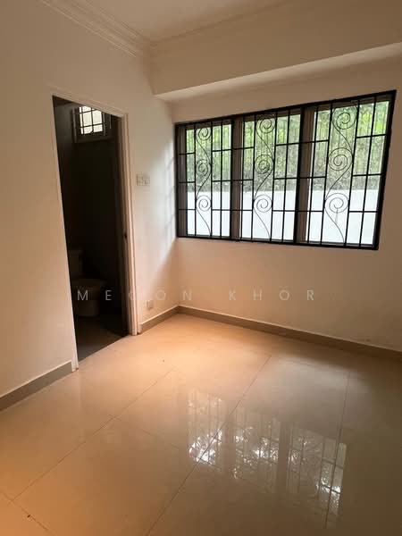 Rumah Banglo untuk Disewa di Ampang Jaya (Ampang) - Meoon Khor - Interior - PropertyGuru.com.my