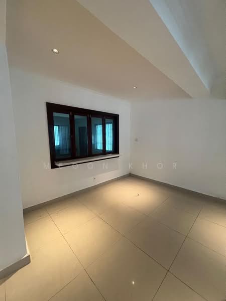 Rumah Banglo untuk Disewa di Ampang Jaya (Ampang) - Meoon Khor - Interior - PropertyGuru.com.my