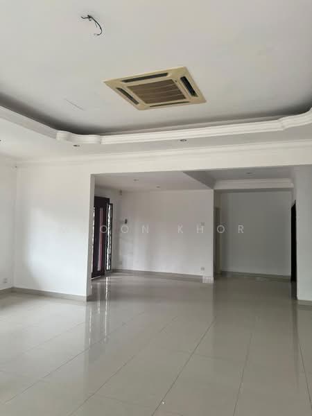 Rumah Banglo untuk Disewa di Ampang Jaya (Ampang) - Meoon Khor - Interior - PropertyGuru.com.my