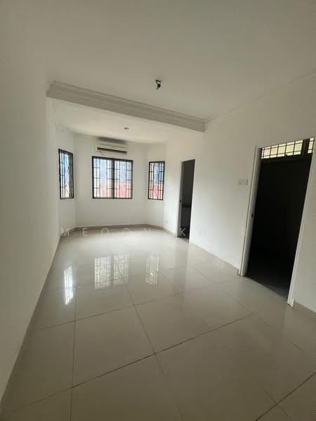 Rumah Banglo untuk Disewa di Ampang Jaya (Ampang) - Meoon Khor - Living Room - PropertyGuru.com.my