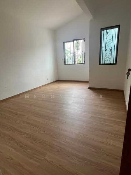 Rumah Banglo untuk Disewa di Ampang Jaya (Ampang) - Meoon Khor - Interior - PropertyGuru.com.my