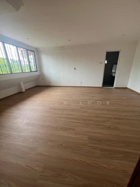 Rumah Banglo untuk Disewa di Ampang Jaya (Ampang) - Meoon Khor - Interior - PropertyGuru.com.my