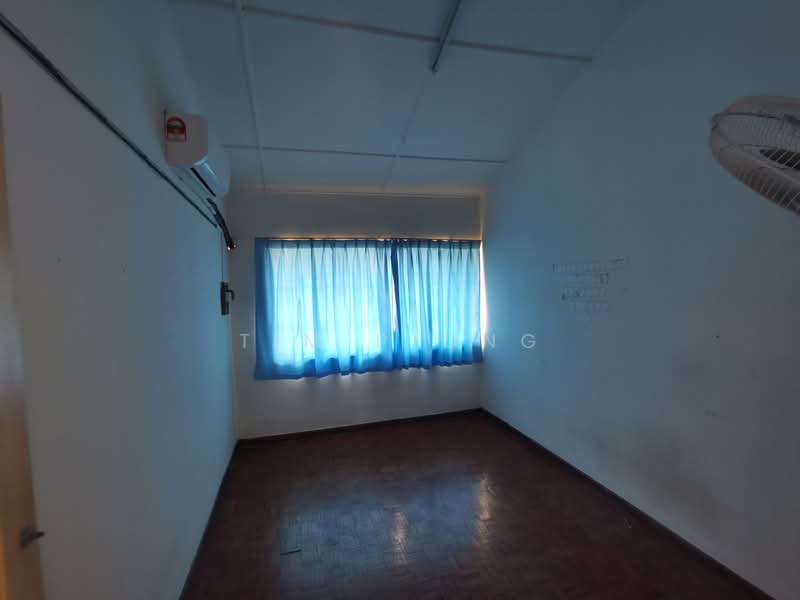 2-storey Terraced House for Sale in Taman Klebang Besar (Klebang) - Tim Piong - Interior - PropertyGuru.com.my