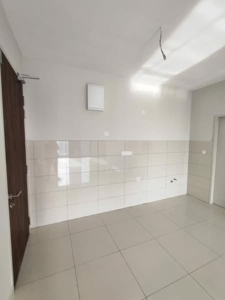 Condominium for Rent at Nestree Residence - Cheong Jian Foong - Interior - PropertyGuru.com.my