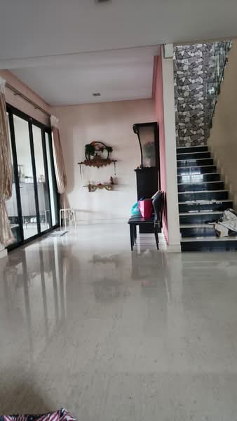 Semi-Detached House for Sale in Taman Overseas Union (Taman Oug) (Jalan Klang Lama (Old Klang Road)) - Anna H - Living Room - PropertyGuru.com.my