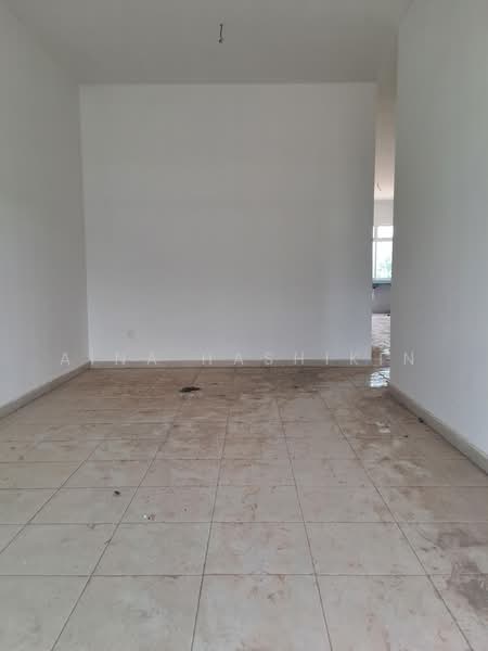 1-storey Terraced House for Sale in Taman Gadong Perdana (Melaka City) - Aina Hashikin - PropertyGuru.com.my