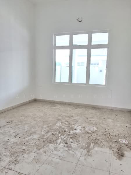 1-storey Terraced House for Sale in Taman Gadong Perdana (Melaka City) - Aina Hashikin - PropertyGuru.com.my