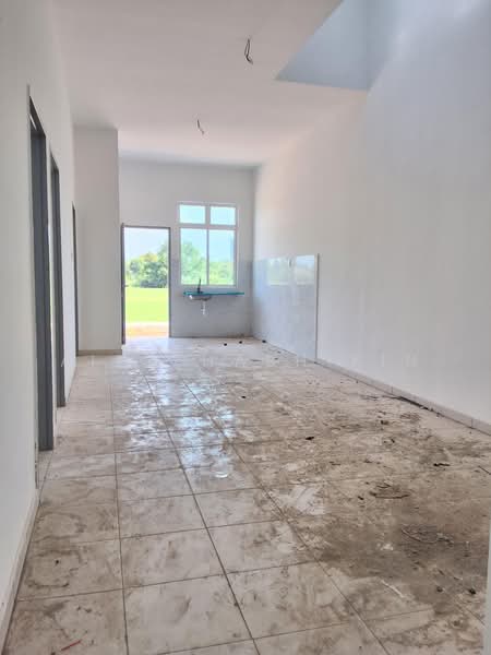 1-storey Terraced House for Sale in Taman Gadong Perdana (Melaka City) - Aina Hashikin - PropertyGuru.com.my