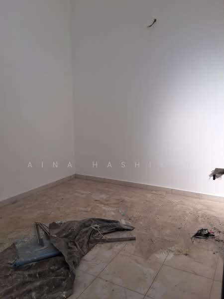 1-storey Terraced House for Sale in Taman Gadong Perdana (Melaka City) - Aina Hashikin - PropertyGuru.com.my