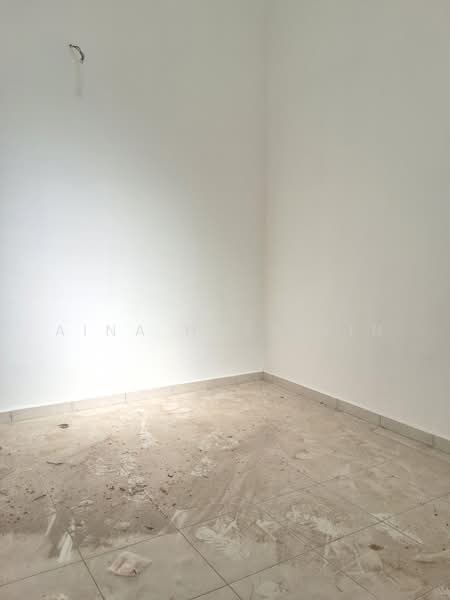 1-storey Terraced House for Sale in Taman Gadong Perdana (Melaka City) - Aina Hashikin - PropertyGuru.com.my