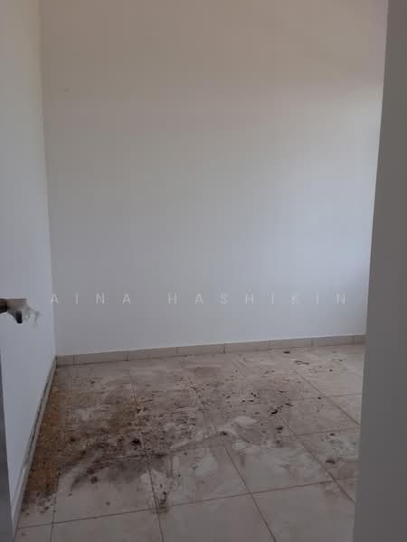 1-storey Terraced House for Sale in Taman Gadong Perdana (Melaka City) - Aina Hashikin - PropertyGuru.com.my