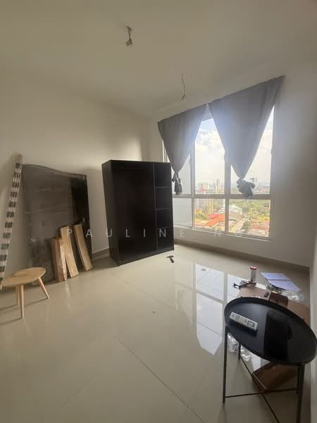 Pangsapuri untuk Disewa di TRELLIS RESIDENCES - Pauline Ng - PropertyGuru.com.my