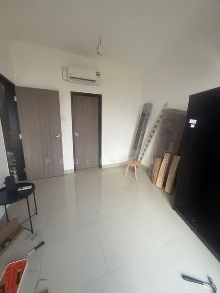 Pangsapuri untuk Disewa di TRELLIS RESIDENCES - Pauline Ng - PropertyGuru.com.my