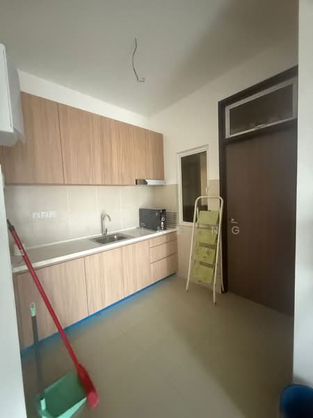 Pangsapuri untuk Disewa di TRELLIS RESIDENCES - Pauline Ng - PropertyGuru.com.my