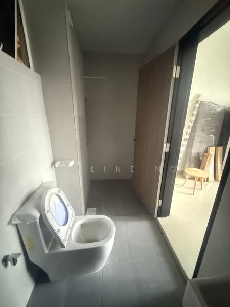 Pangsapuri untuk Disewa di TRELLIS RESIDENCES - Pauline Ng - PropertyGuru.com.my