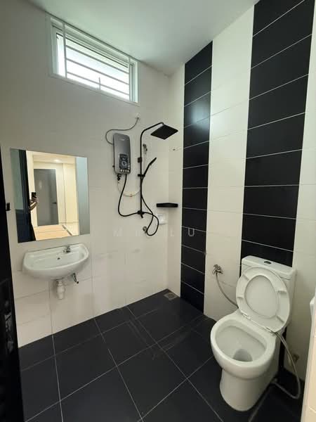 2-storey Terraced House for Rent in Taman Setia Indah (Tebrau) - Mr Lu - PropertyGuru.com.my