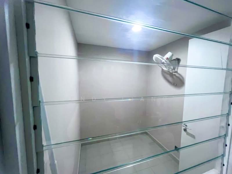 Service Residence for Sale at Dedaun Condominium - Wendy Liang - PropertyGuru.com.my