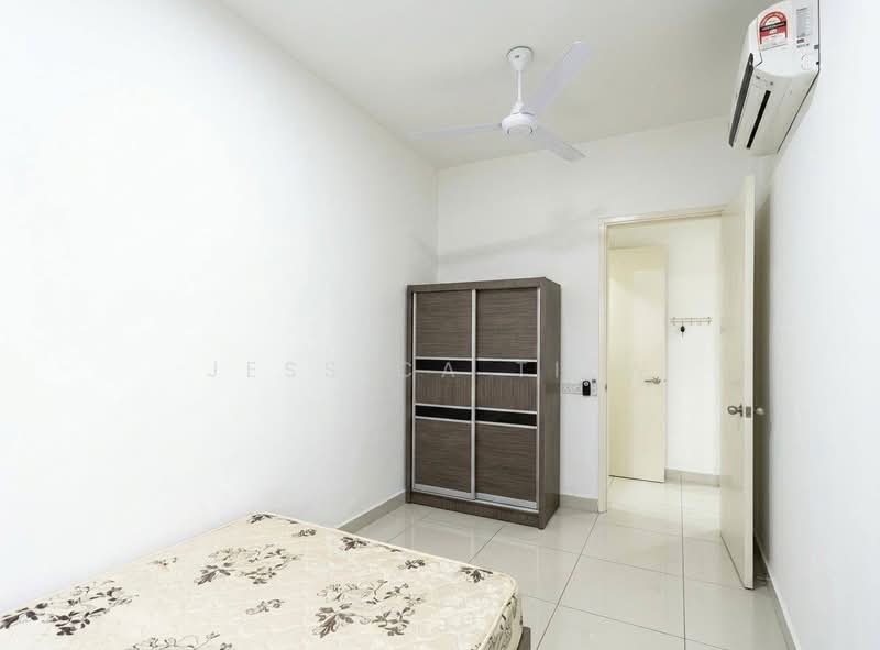 Apartment for Rent at Eco Nest @ Eco Botanic - Jessica Tiew - PropertyGuru.com.my