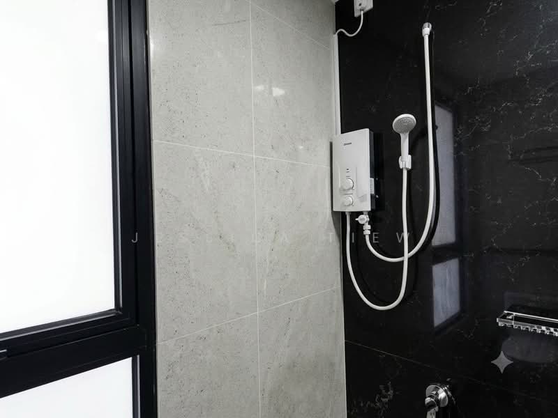 Apartment for Rent at Eco Nest @ Eco Botanic - Jessica Tiew - PropertyGuru.com.my
