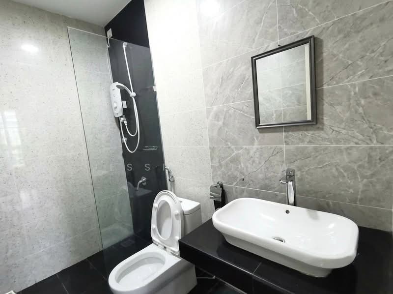 Apartment for Rent at Eco Nest @ Eco Botanic - Jessica Tiew - PropertyGuru.com.my