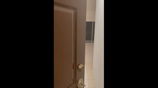 Kondominium untuk Dijual di Sri Ampang Mas Condominium - Sharon Wong - PropertyGuru.com.my