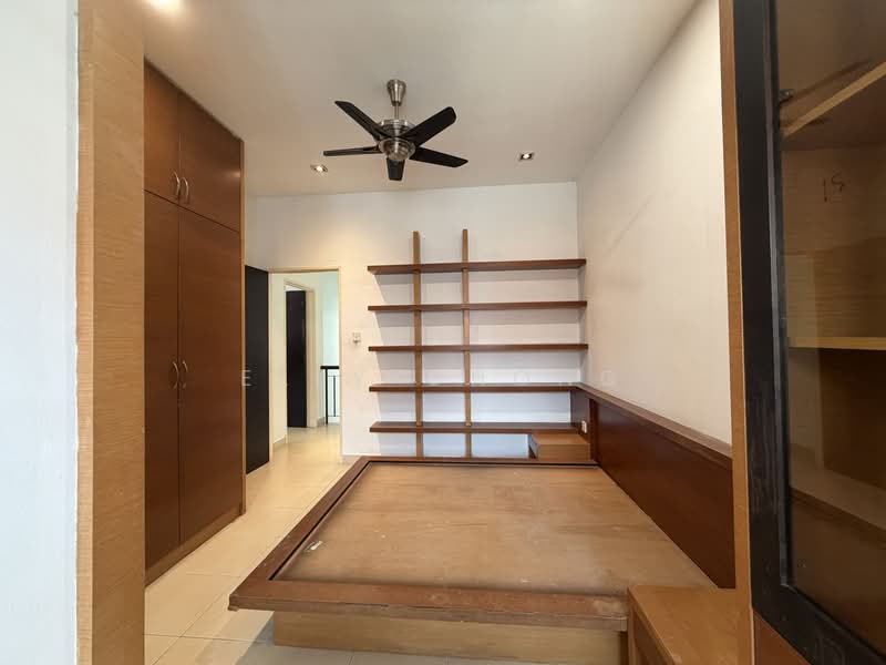 Rumah Teres 2.5 Tingkat untuk Dijual di Taman Bukit Prima (Cheras) - Elly Chong - PropertyGuru.com.my