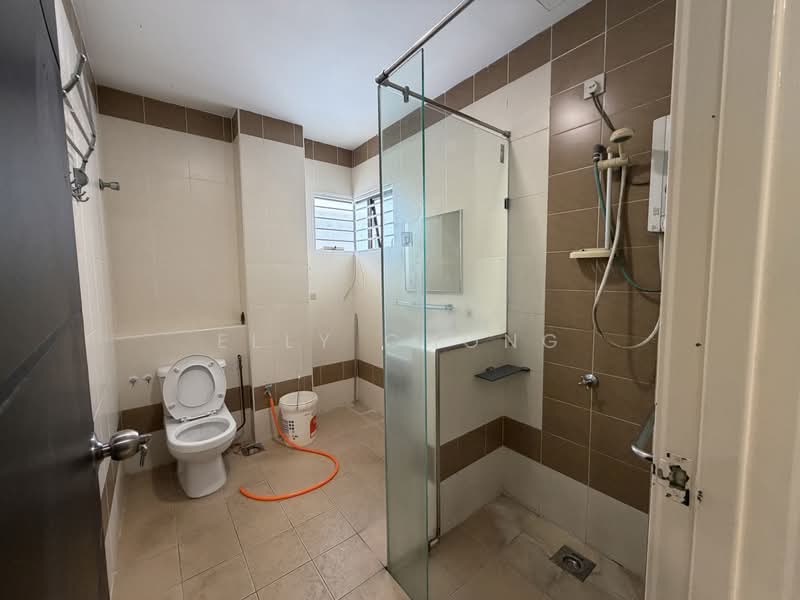 Rumah Teres 2.5 Tingkat untuk Dijual di Taman Bukit Prima (Cheras) - Elly Chong - PropertyGuru.com.my