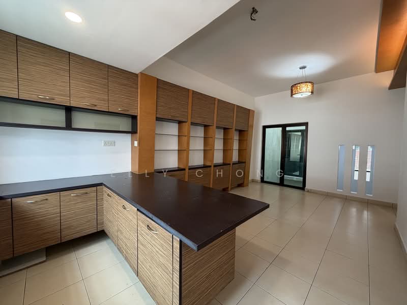 Rumah Teres 2.5 Tingkat untuk Dijual di Taman Bukit Prima (Cheras) - Elly Chong - PropertyGuru.com.my
