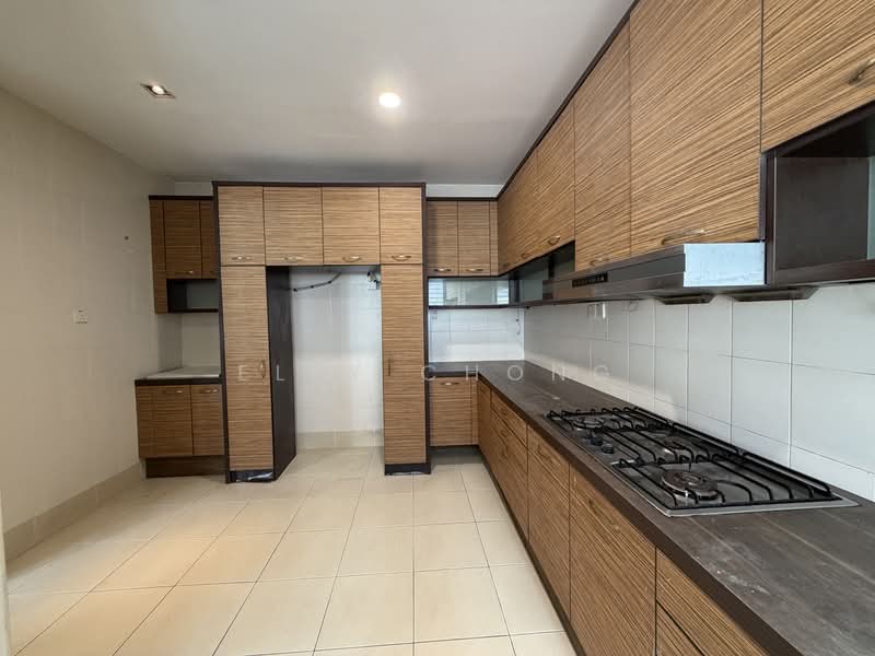 Rumah Teres 2.5 Tingkat untuk Dijual di Taman Bukit Prima (Cheras) - Elly Chong - PropertyGuru.com.my