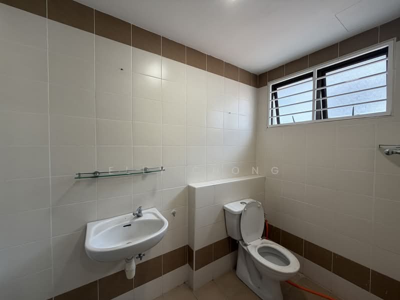Rumah Teres 2.5 Tingkat untuk Dijual di Taman Bukit Prima (Cheras) - Elly Chong - PropertyGuru.com.my
