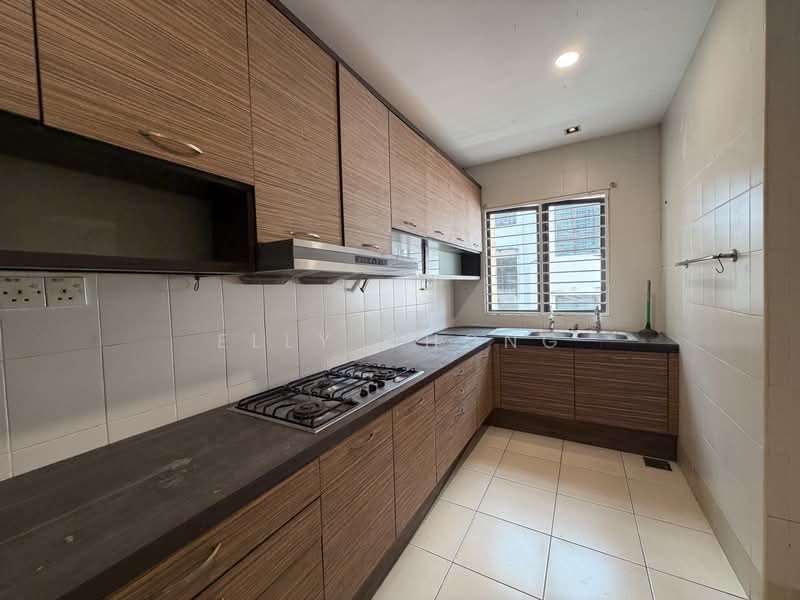 Rumah Teres 2.5 Tingkat untuk Dijual di Taman Bukit Prima (Cheras) - Elly Chong - PropertyGuru.com.my