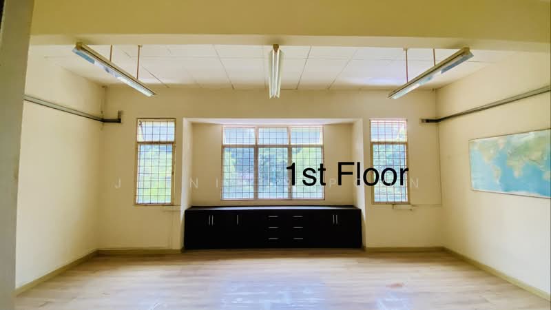 Kedai / Pejabat untuk Disewa di Petaling Jaya (Selangor) - Jennifer Poon - PropertyGuru.com.my
