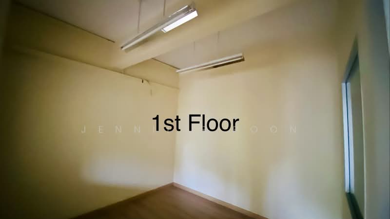 Kedai / Pejabat untuk Disewa di Petaling Jaya (Selangor) - Jennifer Poon - PropertyGuru.com.my
