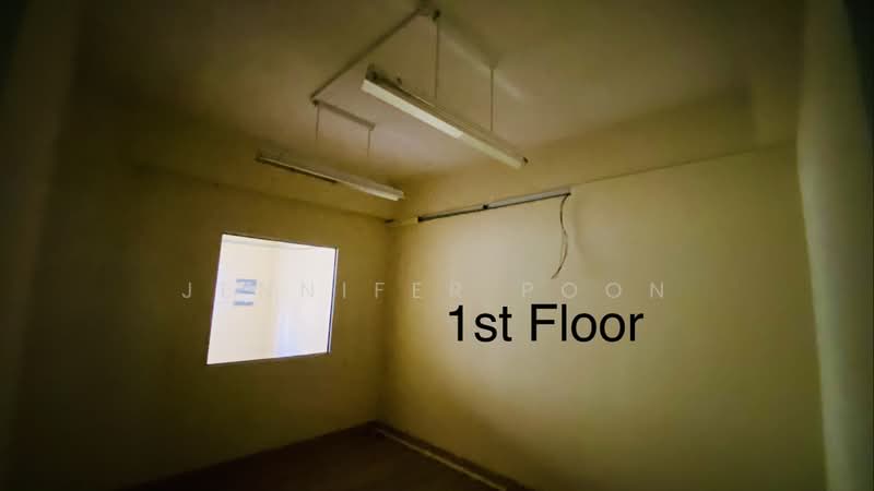 Kedai / Pejabat untuk Disewa di Petaling Jaya (Selangor) - Jennifer Poon - PropertyGuru.com.my