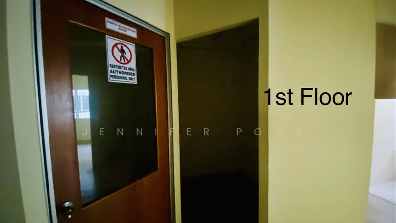 Kedai / Pejabat untuk Disewa di Petaling Jaya (Selangor) - Jennifer Poon - PropertyGuru.com.my