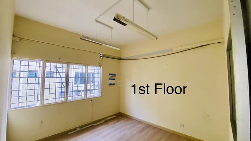 Kedai / Pejabat untuk Disewa di Petaling Jaya (Selangor) - Jennifer Poon - PropertyGuru.com.my