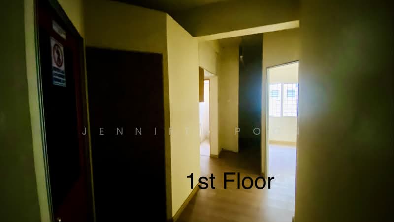 Kedai / Pejabat untuk Disewa di Petaling Jaya (Selangor) - Jennifer Poon - PropertyGuru.com.my