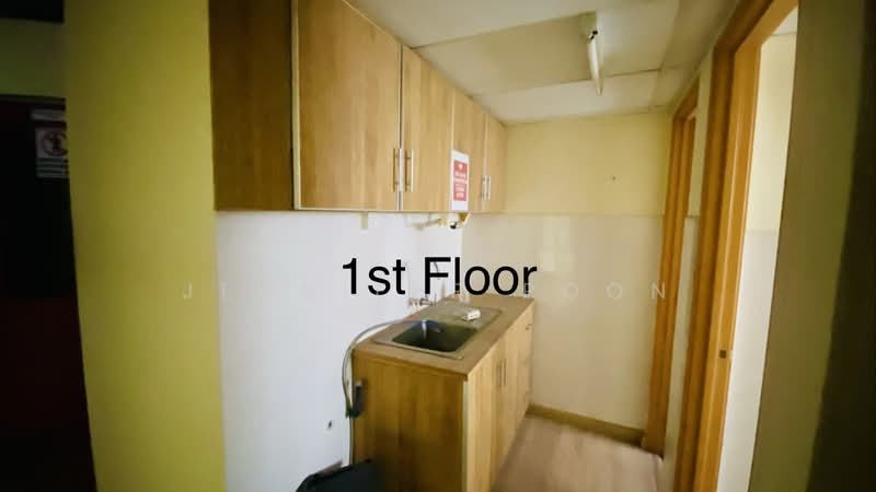 Kedai / Pejabat untuk Disewa di Petaling Jaya (Selangor) - Jennifer Poon - PropertyGuru.com.my