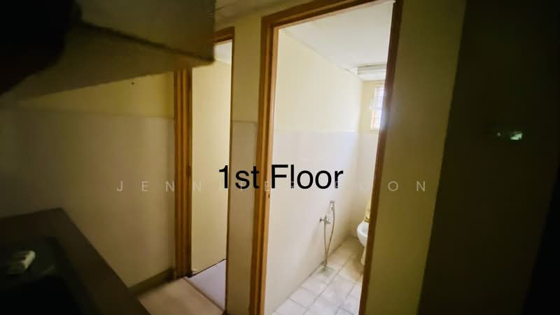 Kedai / Pejabat untuk Disewa di Petaling Jaya (Selangor) - Jennifer Poon - PropertyGuru.com.my