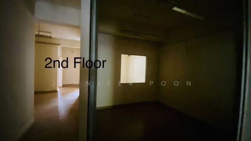 Kedai / Pejabat untuk Disewa di Petaling Jaya (Selangor) - Jennifer Poon - PropertyGuru.com.my