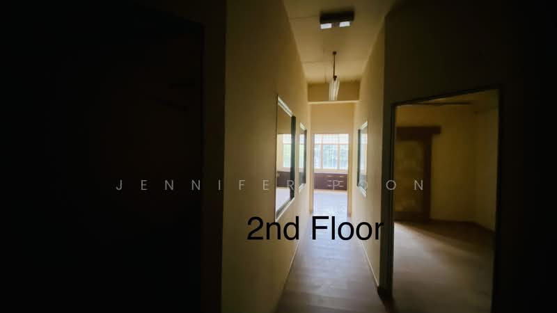 Kedai / Pejabat untuk Disewa di Petaling Jaya (Selangor) - Jennifer Poon - PropertyGuru.com.my
