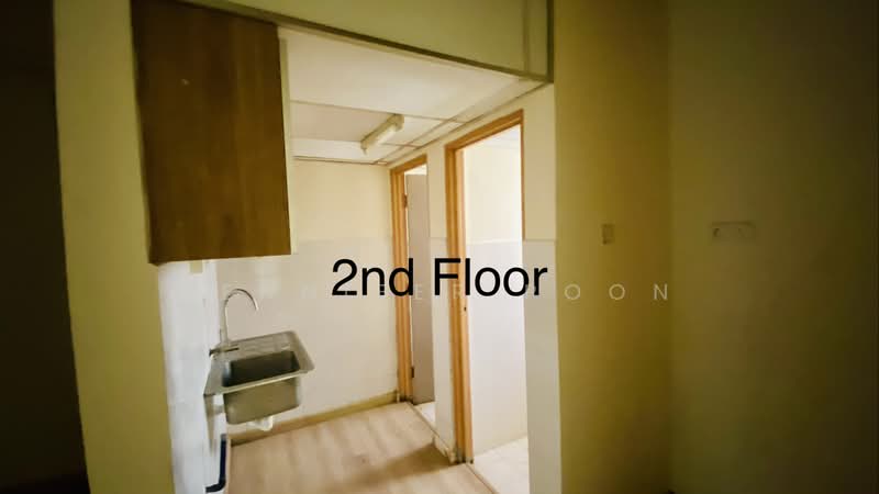 Kedai / Pejabat untuk Disewa di Petaling Jaya (Selangor) - Jennifer Poon - PropertyGuru.com.my