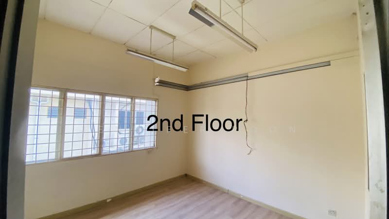 Kedai / Pejabat untuk Disewa di Petaling Jaya (Selangor) - Jennifer Poon - PropertyGuru.com.my