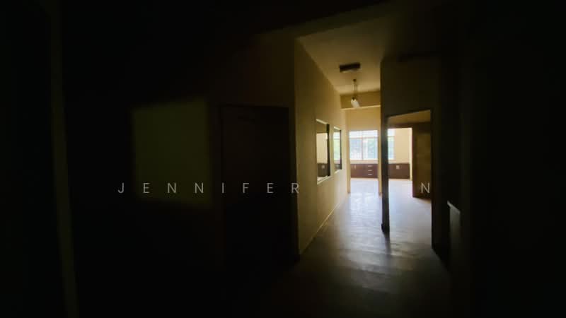 Kedai / Pejabat untuk Disewa di Petaling Jaya (Selangor) - Jennifer Poon - PropertyGuru.com.my