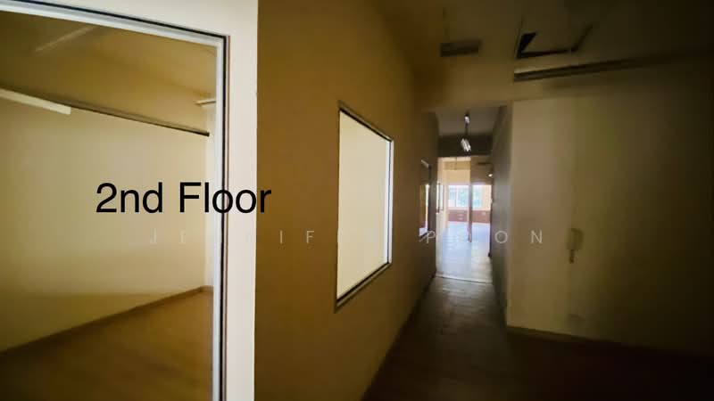 Kedai / Pejabat untuk Disewa di Petaling Jaya (Selangor) - Jennifer Poon - PropertyGuru.com.my